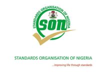 SON urges manufacturers to prioritise quality for global competitiveness