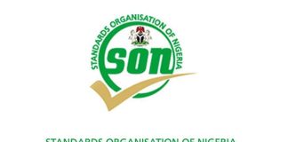 SON urges manufacturers to prioritise quality for global competitiveness