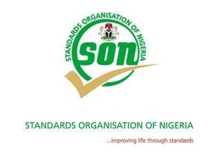 SON urges manufacturers to prioritise quality for global competitiveness
