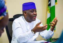 FG approves N48bn to upgrade engineering faculties in 12 universities, extends student loan portal