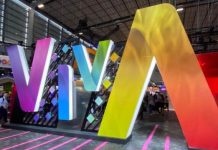 Nigeria dominates AfricaTech Award shortlist with 11 startups in innovation rankings