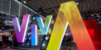 Nigeria dominates AfricaTech Award shortlist with 11 startups in innovation rankings