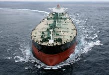 Analysis – The Strait of Hormuz crisis: What it means for Nigeria’s Oil revenue and its pump prices