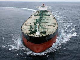 Analysis – The Strait of Hormuz crisis: What it means for Nigeria’s Oil revenue and its pump prices