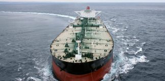 Analysis – The Strait of Hormuz crisis: What it means for Nigeria’s Oil revenue and its pump prices
