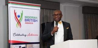 How one agricultural economist is rewiring Africa’s relationship with the land