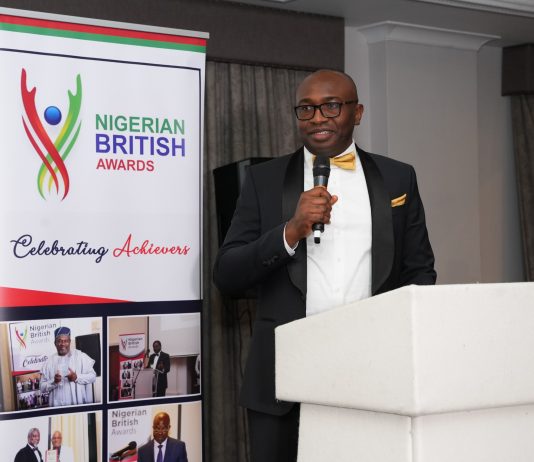 Farming is a frontier, not a fallback – Dr Ikechi Agbugba