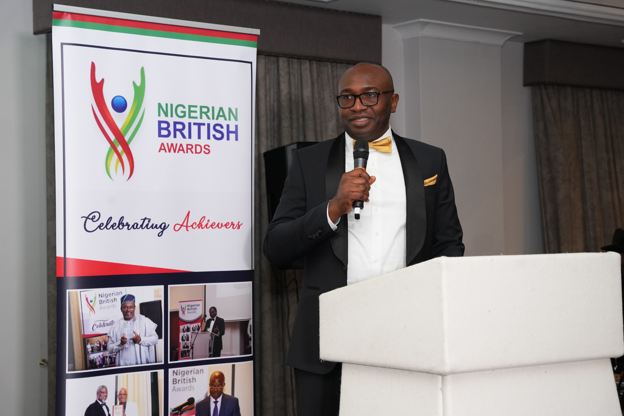 How one agricultural economist is rewiring Africa’s relationship with the land