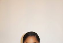 Environmental lawyer Summer Okibe warns of rising impact of fast fashion on Nigeria’s environment