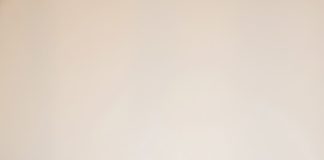 Environmental lawyer Summer Okibe warns of rising impact of fast fashion on Nigeria’s environment