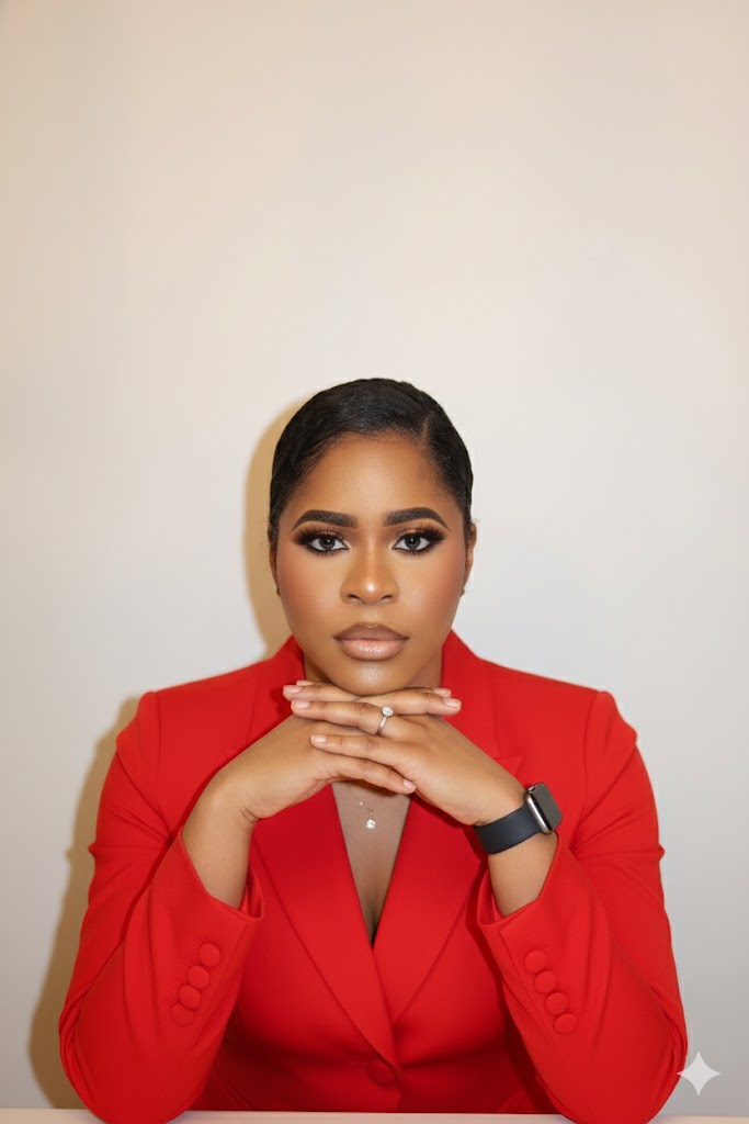 WhatsApp Image 2026-03-02 at 1.14.30 PM