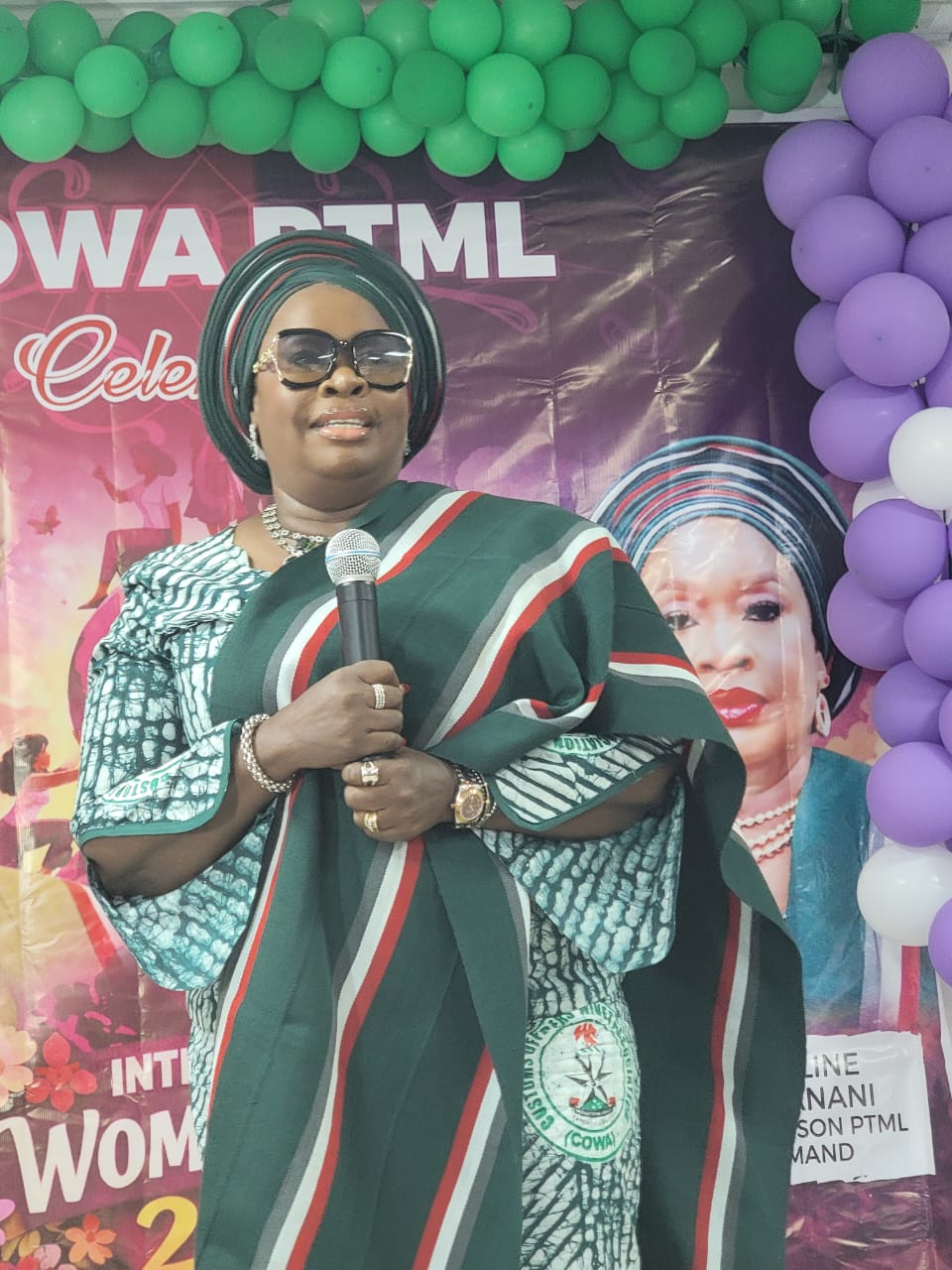 WhatsApp Image 2026-03-04 at 7.05.44 AM