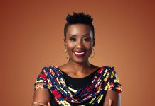 From Presence to Power: Building The Table We Deserve