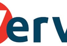 Verve deepens global presence with new memberships in PCI SSC, NEXO standards