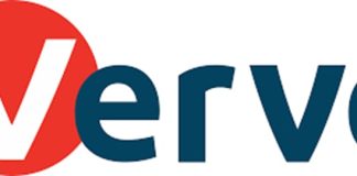 Verve deepens global presence with new memberships in PCI SSC, NEXO standards