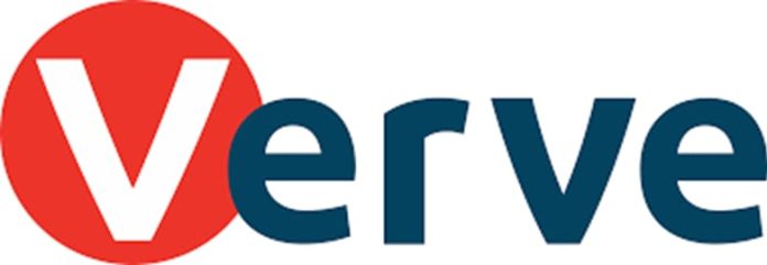 WhatsApp Image 2026-03-08 at 16.01.24