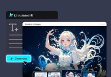 5 Creative Ways Wedding Invitation Designers Can Use AI Kissing Images for Digital Invitations