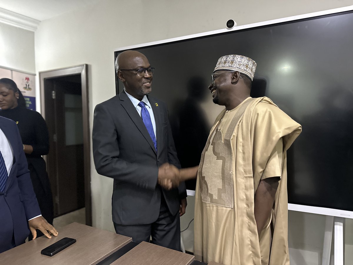 Nigerian banks to lead renewable financing