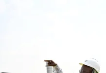 House Committee passes vote of confidence on NDPHC management