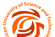 AUST President Peter Onwualu pushes for research commercialization through Summit X