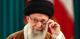 Iran declares 40 Days of mourning after Supreme Leader’s death