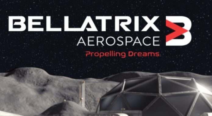 bellatrix aerospace_20241109080122_ogImage_10