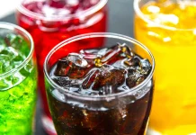 CPPE slams proposed sugar tax increase as “ill-conceived” and counterproductive