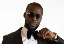 What nearly killed Nigeria’s solar industry is now its biggest selling point – Boma Jacks, Founder Solusoft