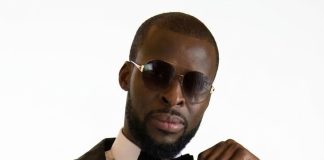 What nearly killed Nigeria’s solar industry is now its biggest selling point – Boma Jacks, Founder Solusoft