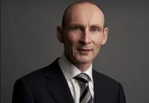 deVere CEO warns oil surge signals ‘higher-for-longer’ interest rates