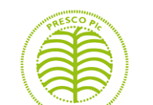 Presco Plc to invest $200m in Abia oil palm sector