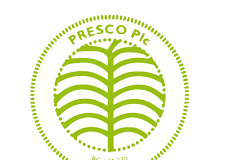 Presco Plc to invest $200m in Abia oil palm sector