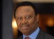 Okoro rig mobilisation signals growing strength of indigenous energy sector — AMNI CEO