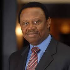 Okoro rig mobilisation signals growing strength of indigenous energy sector — AMNI CEO