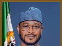 Zamfara abolishes cash revenue collection to curb leakages