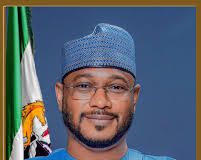 Zamfara abolishes cash revenue collection to curb leakages