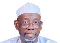 Jigawa approves N1.6bn dry season Agriculture Programme, N853m housing purchase