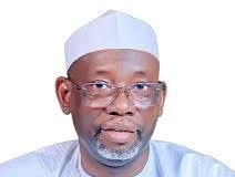 Jigawa approves N1.6bn dry season Agriculture Programme, N853m housing purchase