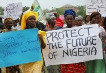 IWD: NGO urges government to fund empowerment programmes for SGBV survivors