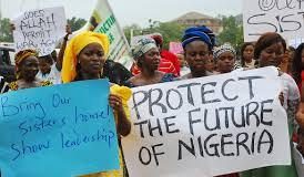 IWD: NGO urges government to fund empowerment programmes for SGBV survivors