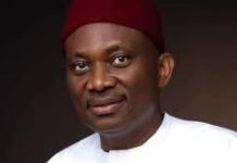 Elumelu: women’s nurturing roles in homes key to community unity, national progress