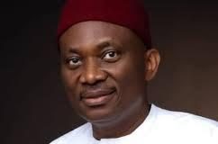 Elumelu: women’s nurturing roles in homes key to community unity, national progress