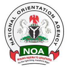 NOA mobilises Jigawa stakeholders to stop diversion of life-saving malnutrition food