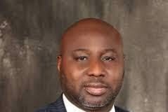 New tax reform to ease burden on low-income earners – FCT-IRS