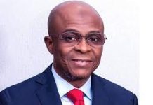 Port modernisation, NSW to drive new era of trade in Nigeria