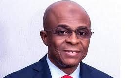 Port modernisation, NSW to drive new era of trade in Nigeria