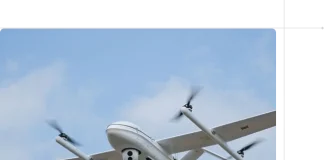 ARCO worldwide emerges as Nigeria’s first DJI enterprise partner