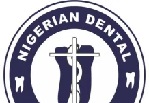 Nigerian Dental Association warns against oral health misinformation on social media