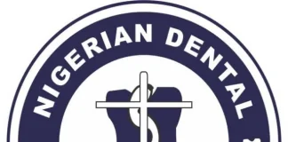Nigerian Dental Association warns against oral health misinformation on social media