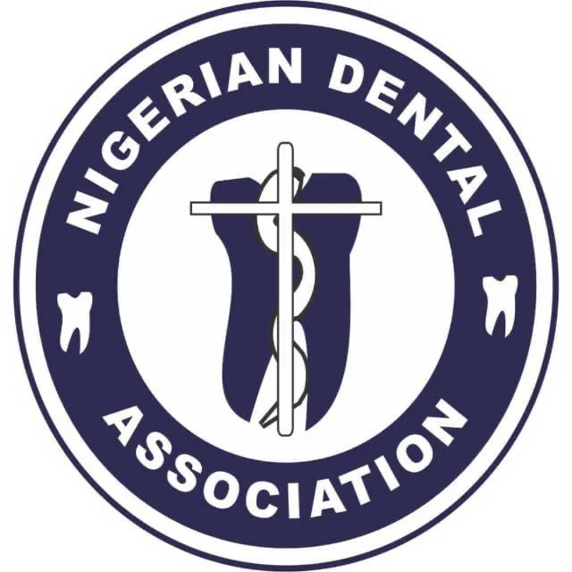 Nigerian Dental Association warns against oral health misinformation on social media